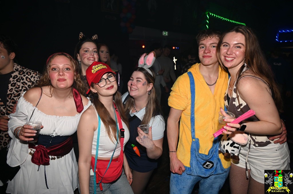 ../Images/Zondagavond carnaval 2026 145.jpg